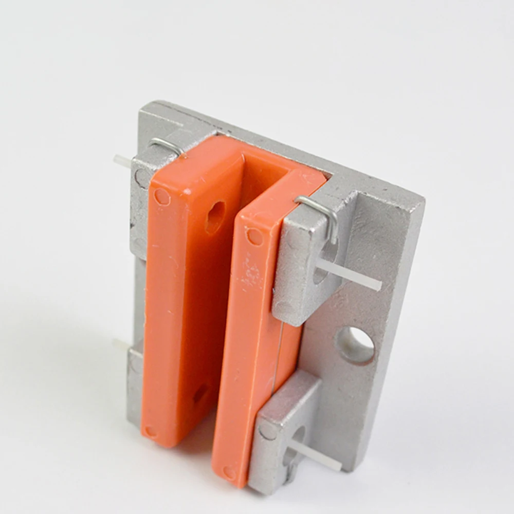 Рисунок 3 - Противовес для лифта KONE