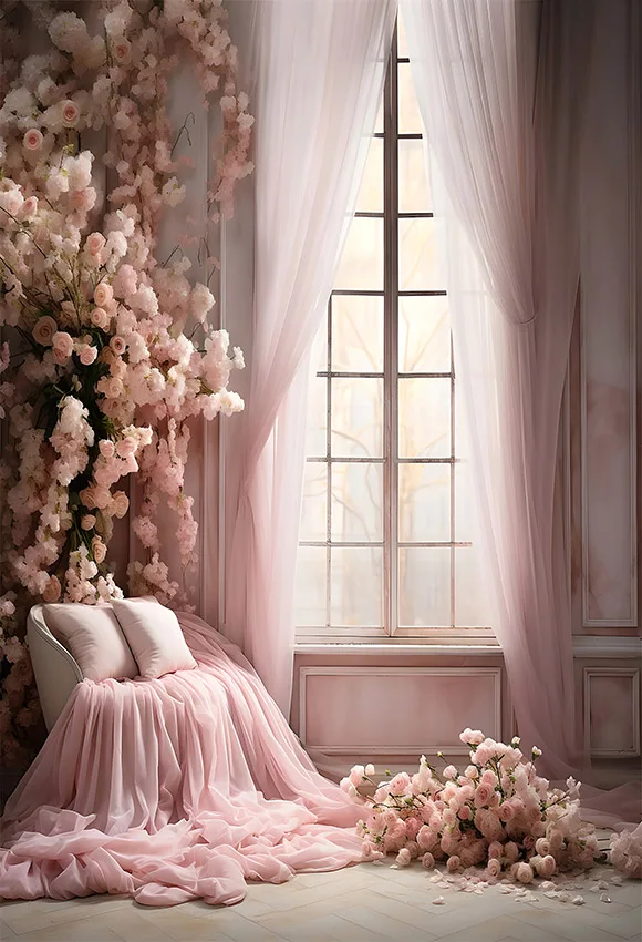 Mehofond   ޲ٴ ö  ҳ   ȭ  ũ Ŀư ,  Ʃ