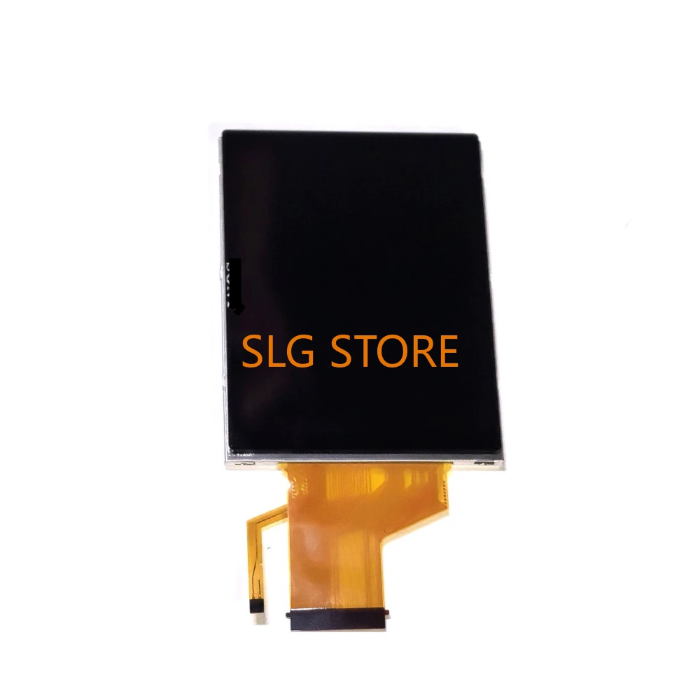 E:32:60 SONY DSC-HX200V - YouTube - Foto 9