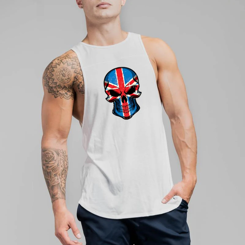 Slide image 4b24a147f81f4e4285b6774e88166423