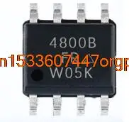 

Free shipping IC new% SI4800B