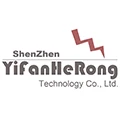 ShenZhen YiFanHeRongTechnology Co., Ltd. Store