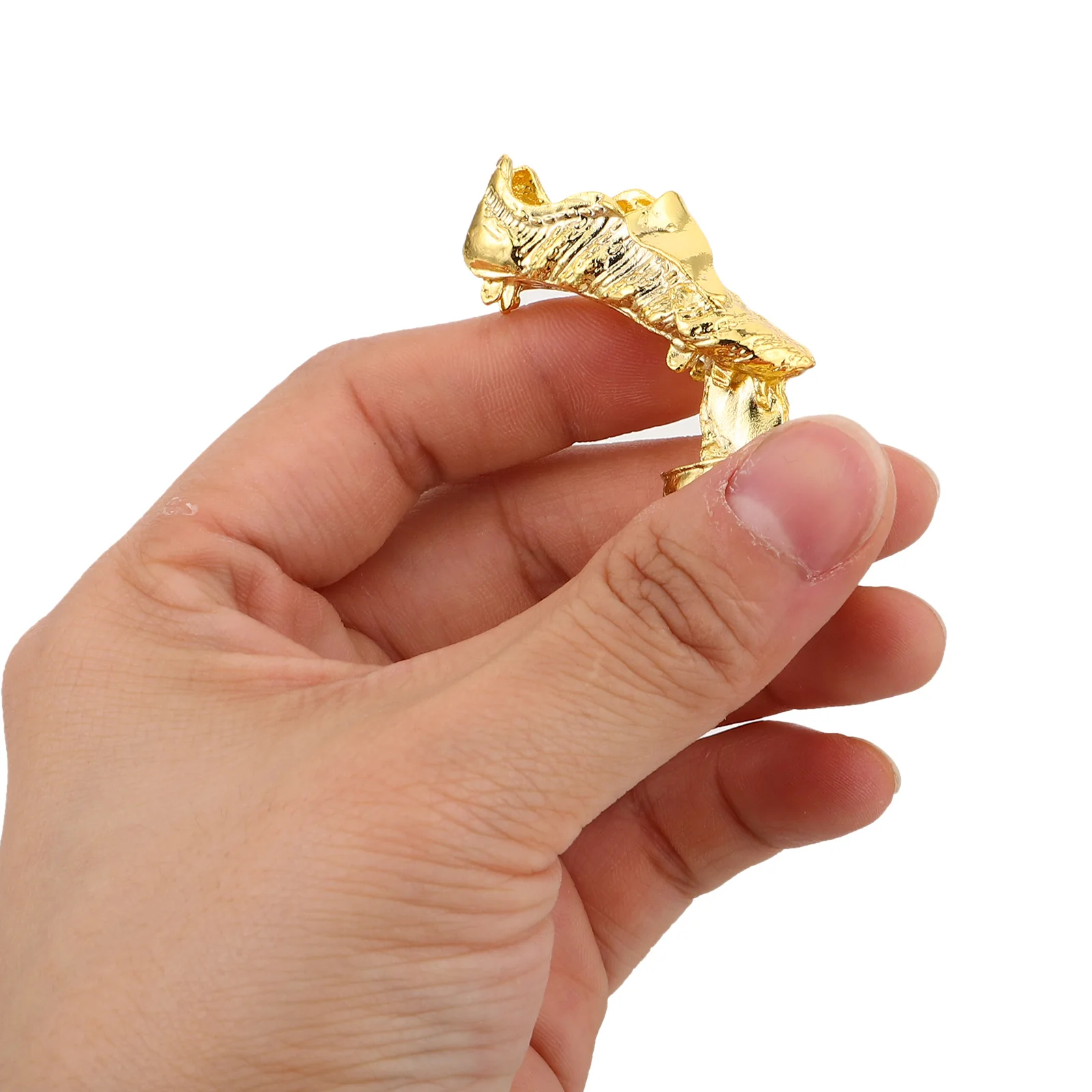 �� �̴� è�Ǿ� ���� ���� �౸ Ʈ���� ���ǰ �౸ Ʈ����