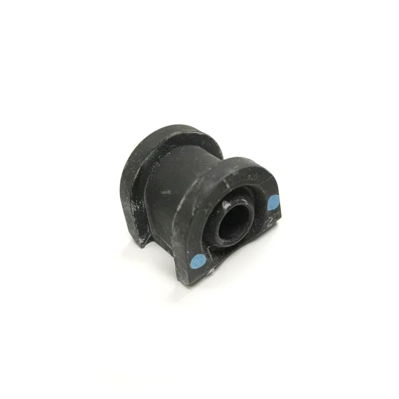 NBJKATO Genuine Front Stabilizer Bushing 20414AG070 For Subaru Impreza Legacy Forester front stabilizer bushing