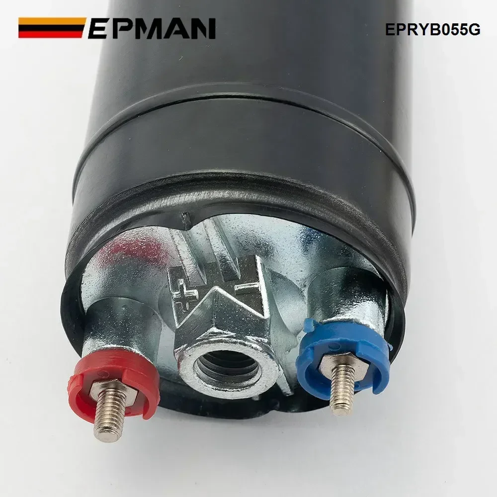 その他 E. Amazon.com: TORCH LD8RLII Iridium Spark Plug Replace for