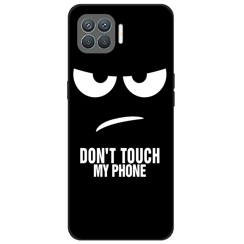 Sleek Silicone TPU Bumper Back Cover for Smartphones - Transparent