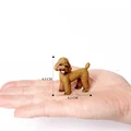 Poodle-1