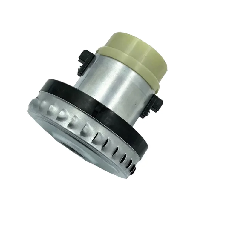 Karcher mv Premium Aspirador a Seco e Molhado Motor Acessórios