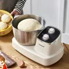 Dough mixer household multi-functional automatic dough kneading machine kneading dough fermentation all-in-one multi-function 1