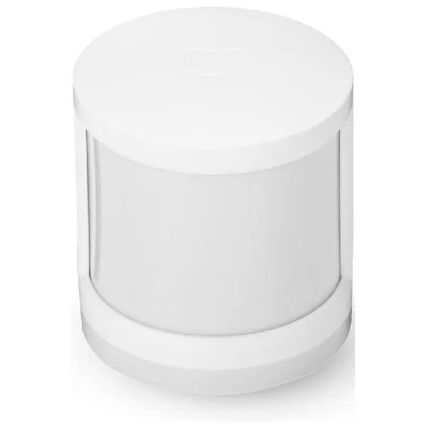 Датчик движения Xiaomi Mi Motion Sensor | Электроника