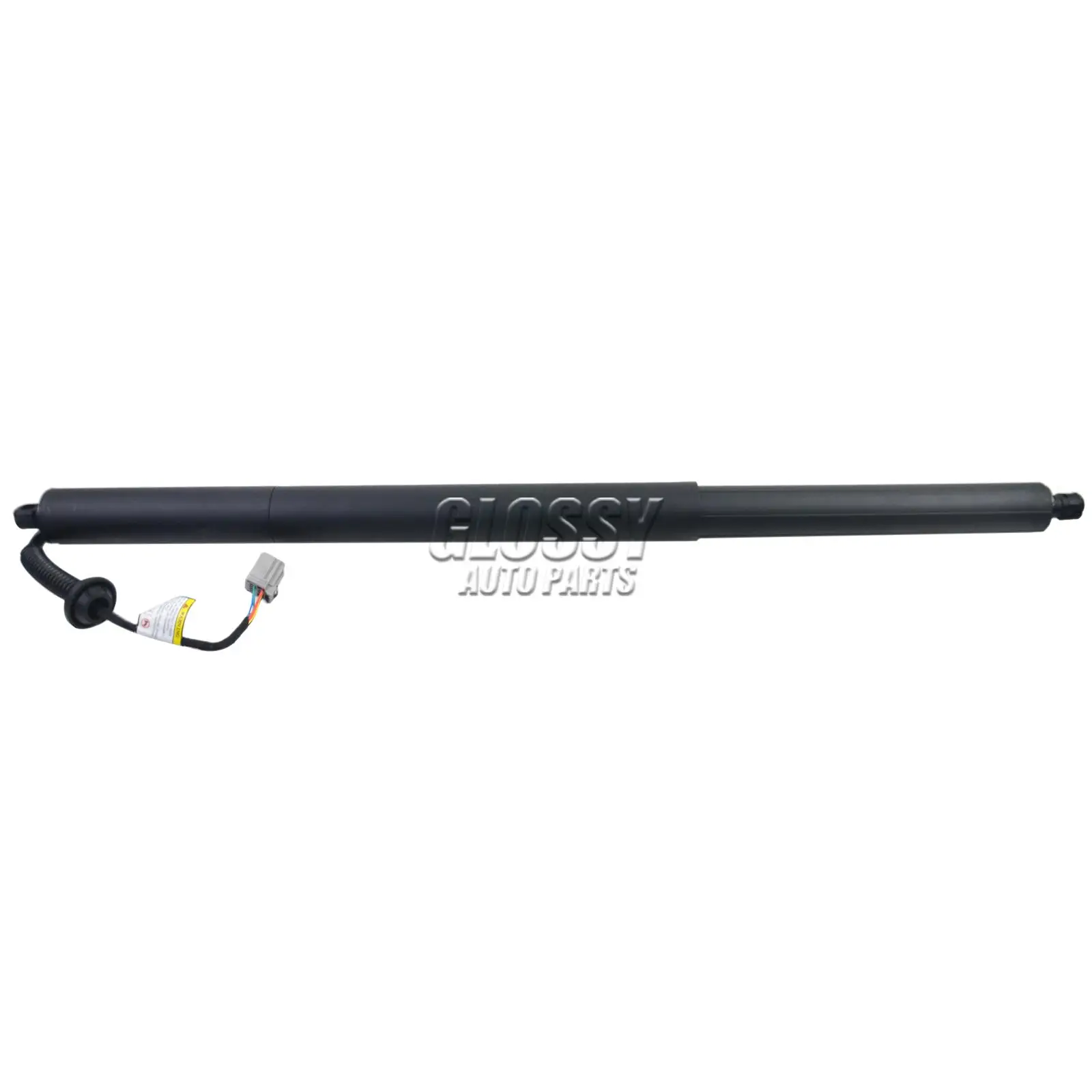 

AP03 Rear Left Electric Tailgate Gas Strut For Ford Escape 2013-2019 CJ54S402A55AD