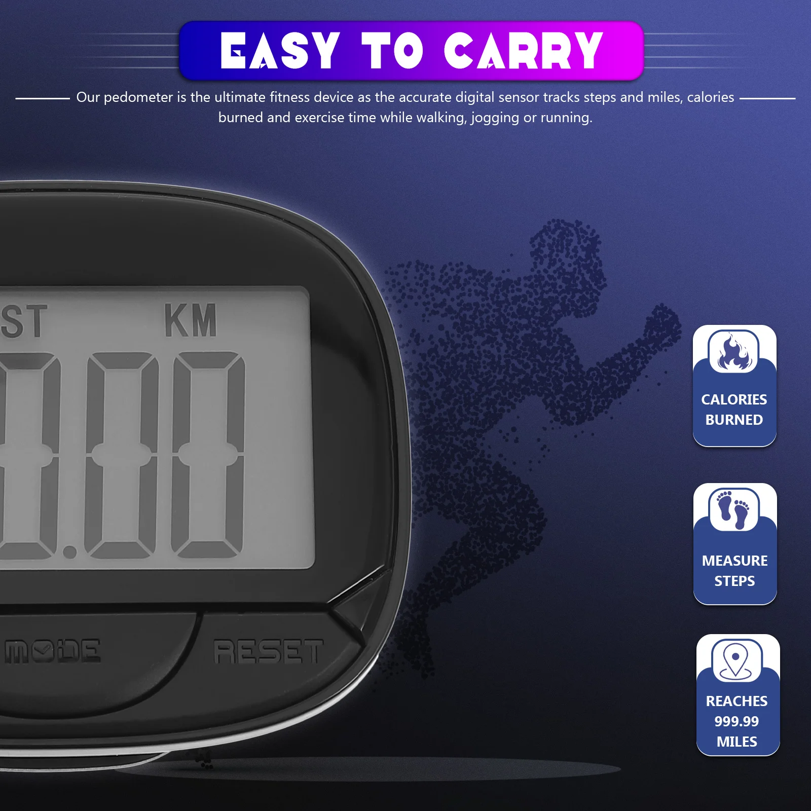 Slide image 3c670fa47d064f399f101e5e5b503346