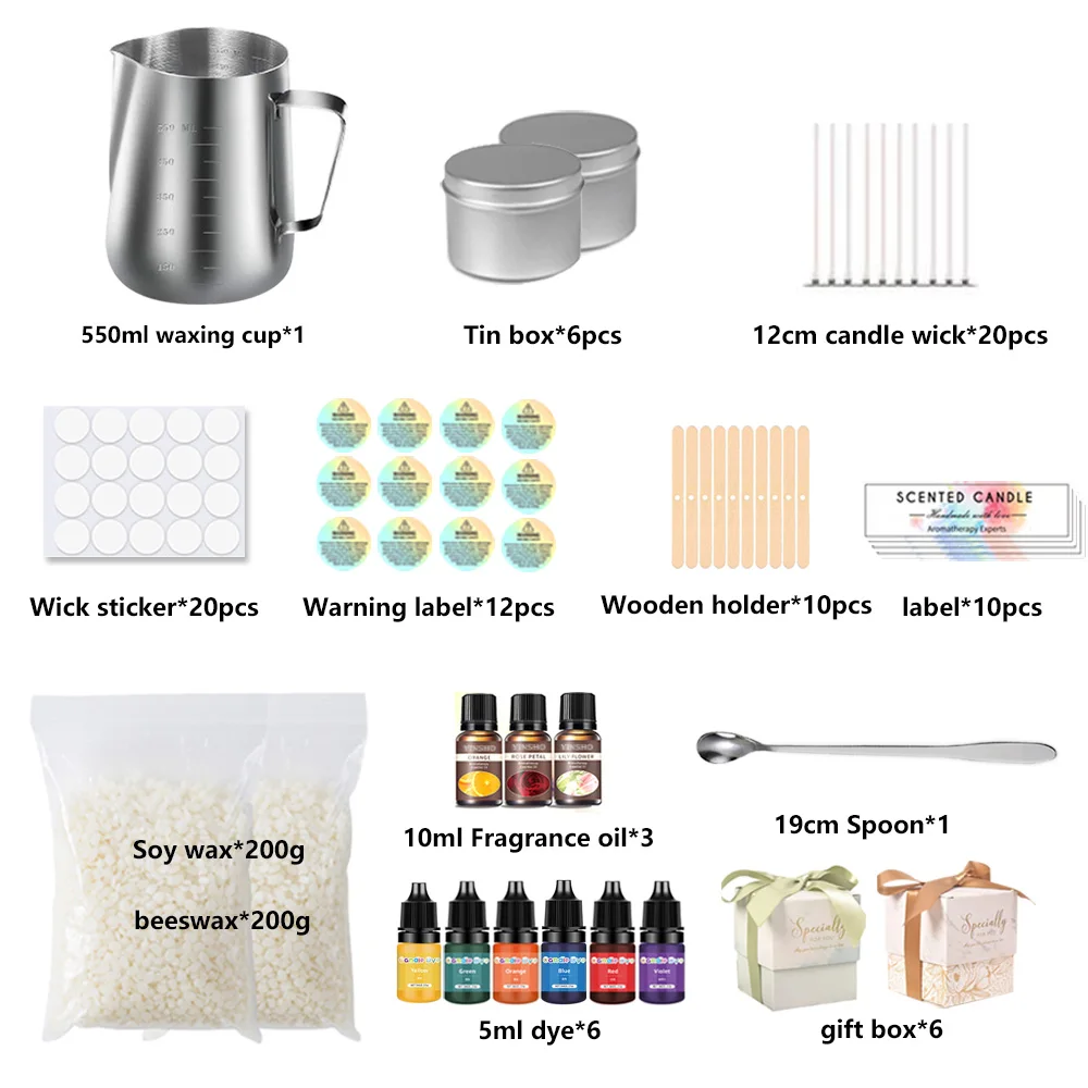 Slide image 3d926a404ced4fb39da4140e49228d66