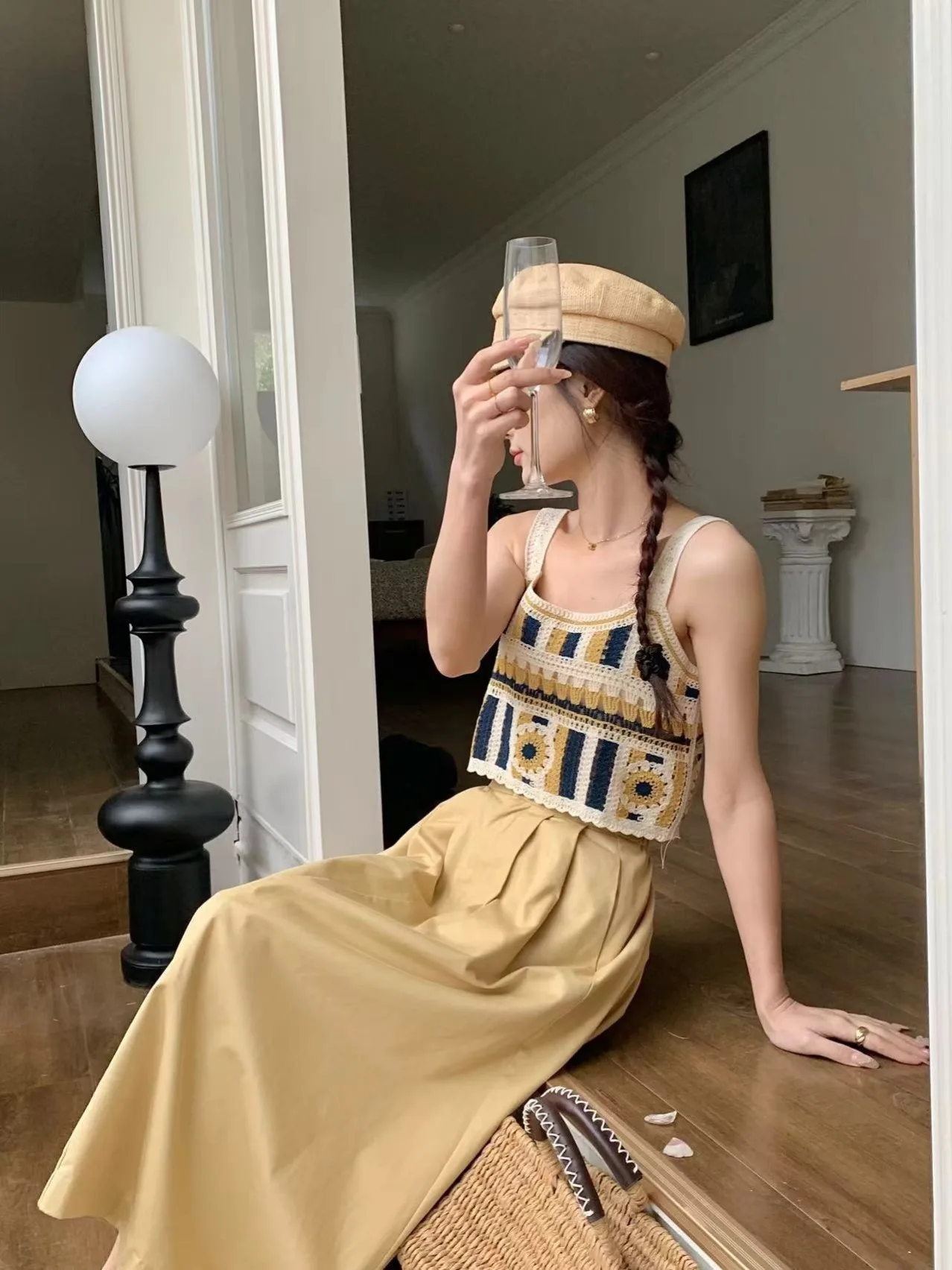 Slide image b1988e24d8ea470db724ce3f1fda9a4f