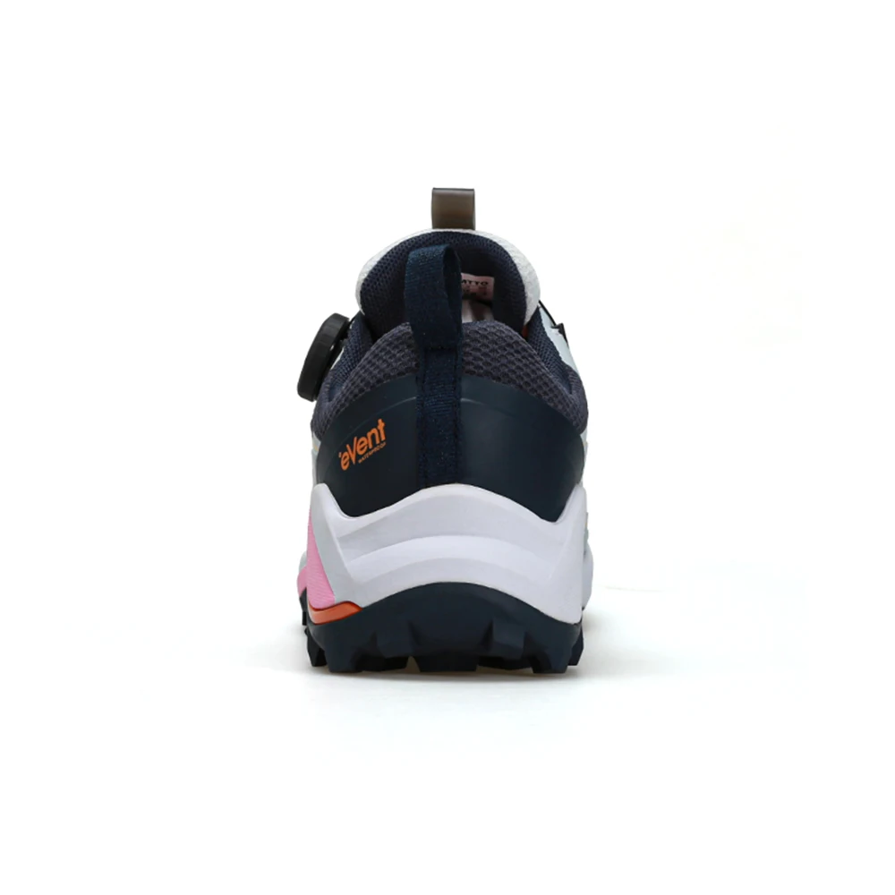 HUMTTO Waterproof Running Shoes for Women Sneakers Breathable Woman Jogging Shoes Sports Luxury Designer Casual Women's Trainers