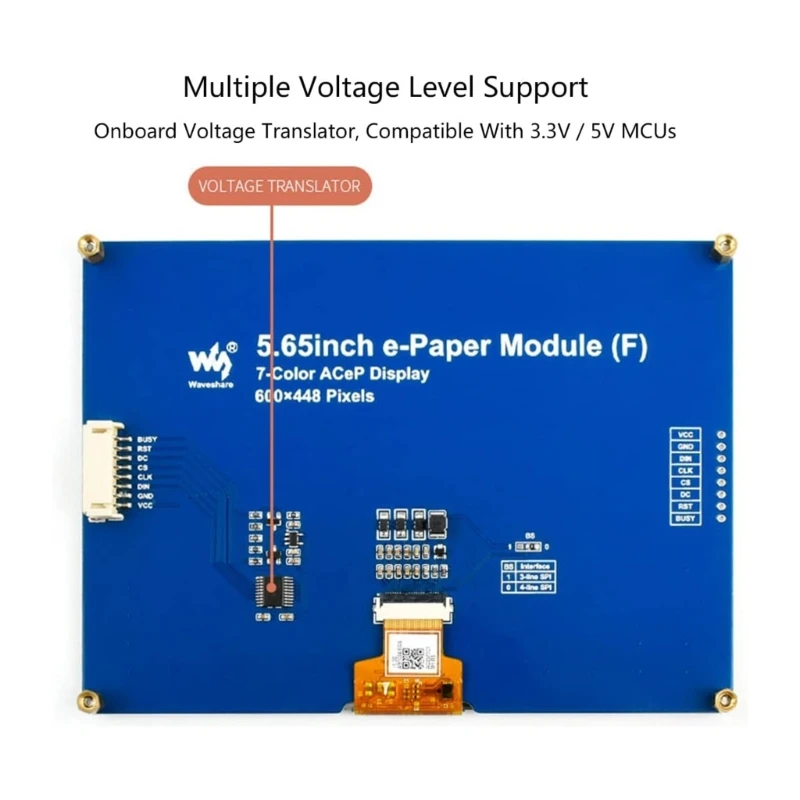 RaspberryPi4B 3B+ 7   5.65 ÷ E ũ ÷ 600x448