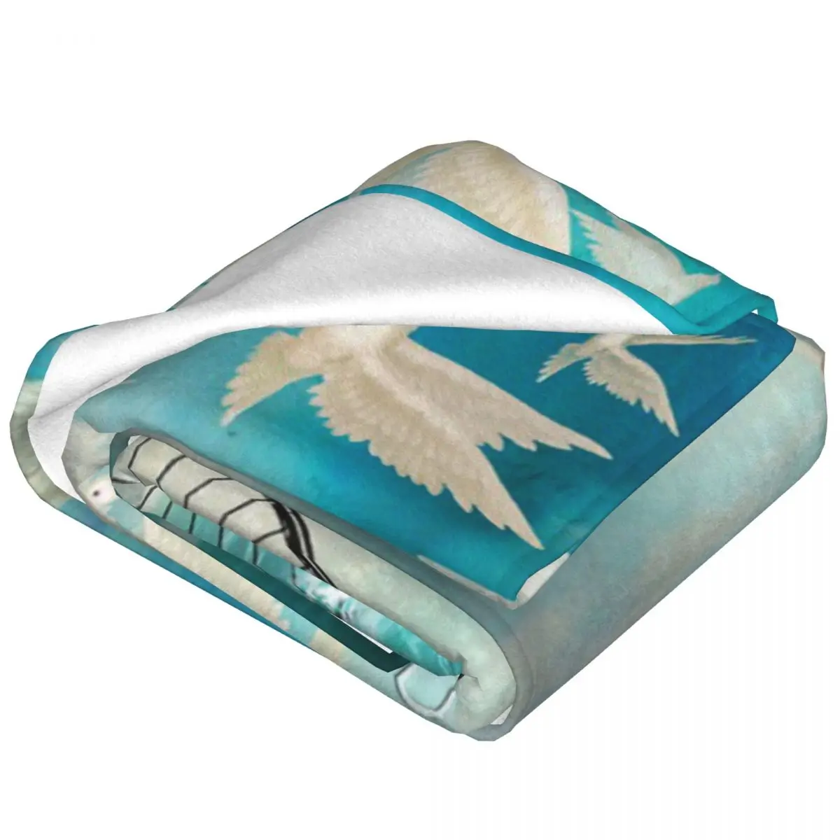 ���� ���̵� ��� ħ�� �� ħ�뺸, ��Ƽ�� ���, �ʰ淮