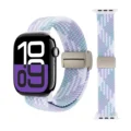 15 violet