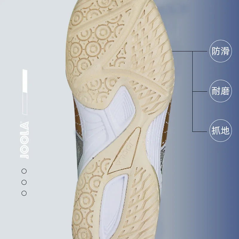 Table Tennis Shoes For Unisex Breathable Woman Badminton Training Brand Sport Shoes Men Designer Tennis Shoe Couples