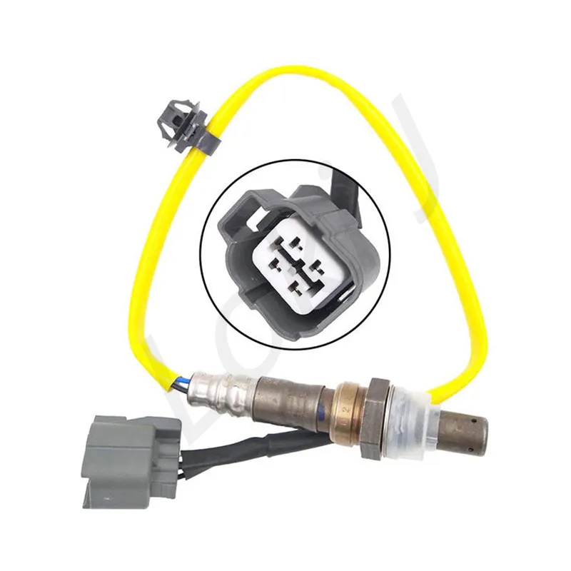 

Oxygen Sensor 22641-Aa280 For Subaru Forester Impreza Legacy Outback 22641-Aa140,22641-Aa230, 22641-Aa280