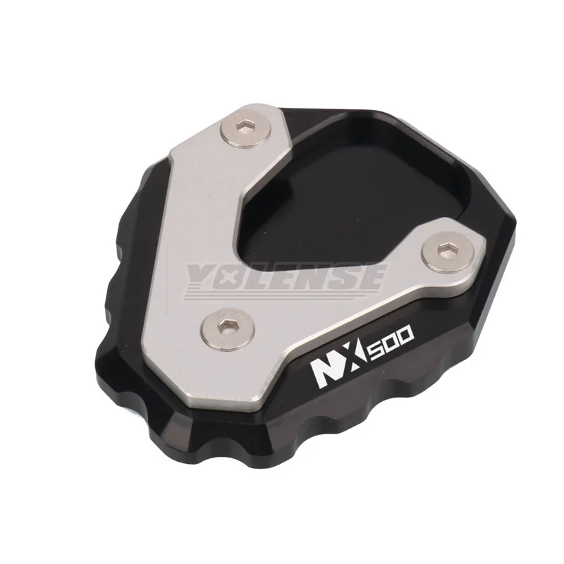  CNC űĵ ǲ ̵ ĵ ͽټ е  ÷Ʈ, NX400 NX500 NX 400 500 2023-2025  Ȯ ĵ