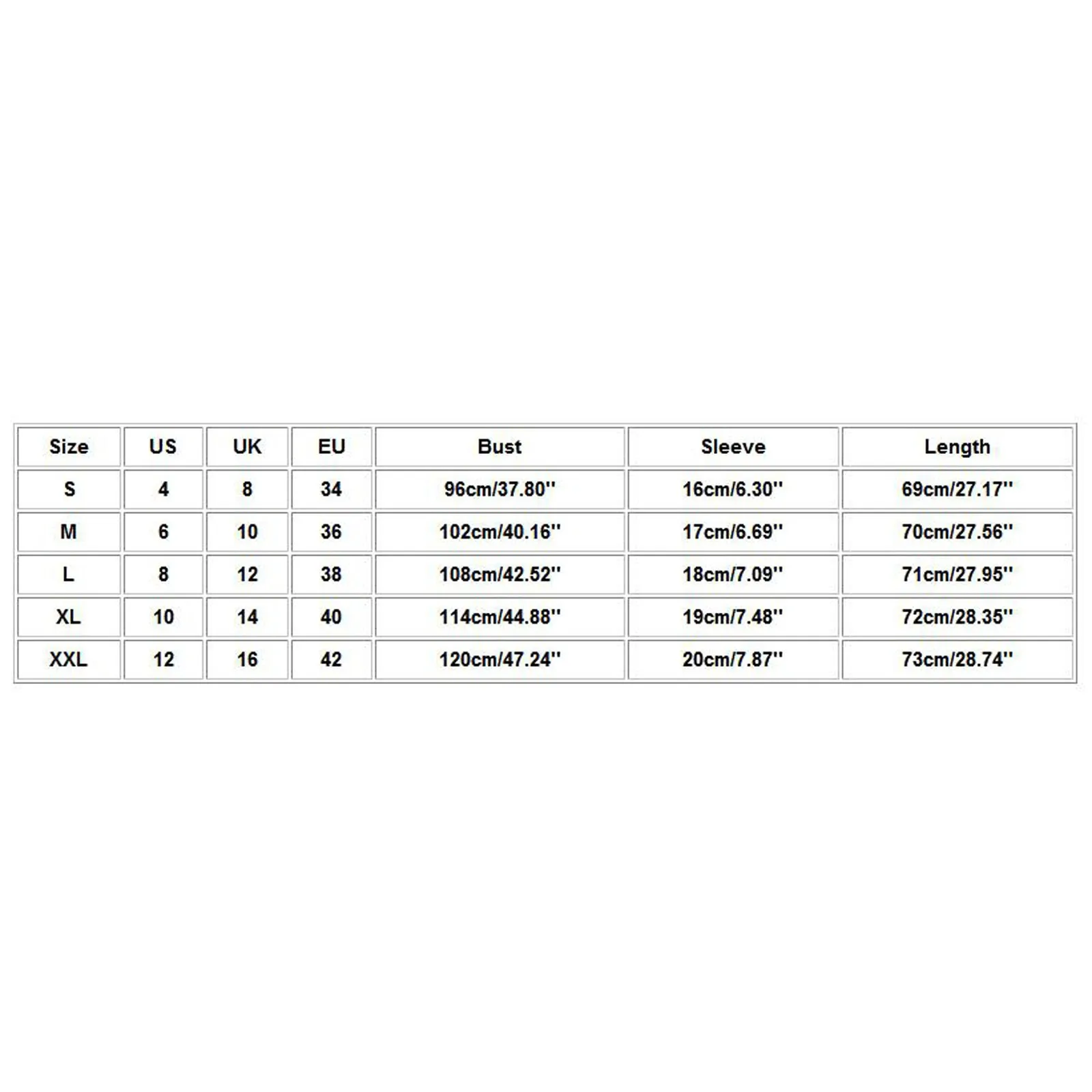 Hospital Doctor Nursing Uniform Solid Short Sleeve V-Neck Pocket Care Workers shirts Sexy Summer Solid Color Uniforme Infirmi&egrave;Re medical lab coat women blouse shirt