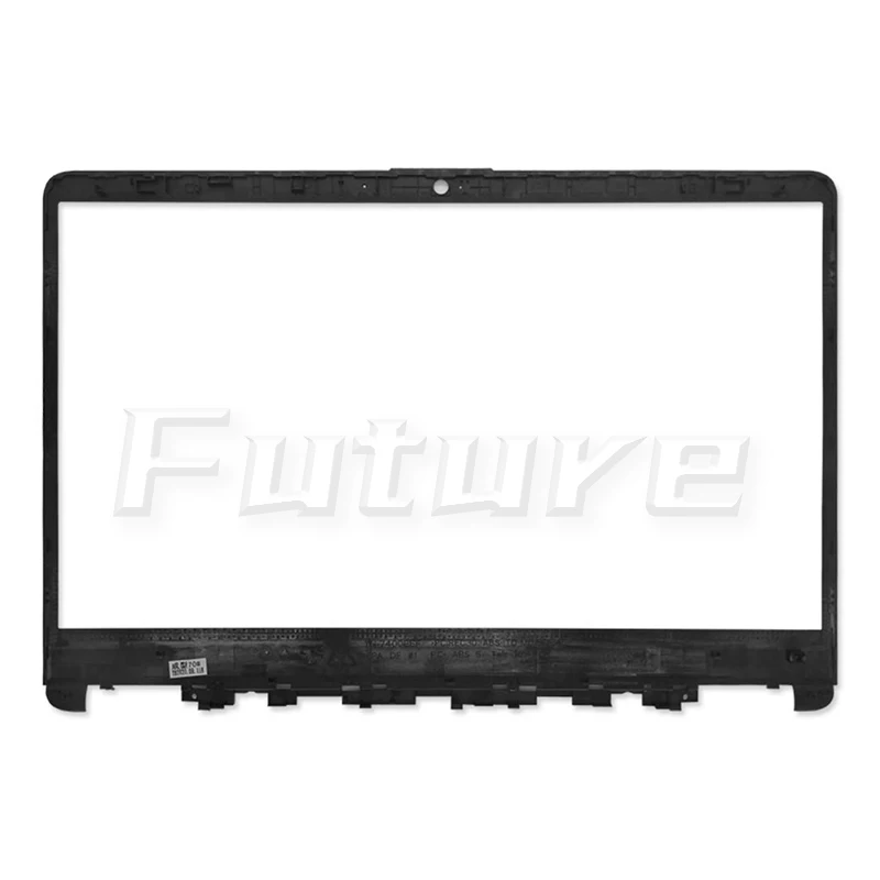 HP 14-DQ/DR, 14S-DR/FR/FQ TPN-Q221: LCD Back Cover, Front Bezel, Palmrest, Bottom Case, Hinges, Top & Lower Cover Set Description Image.This Product Can Be Found With The Tag Names Automotive, Beauty Health, Computers Electronics, Fashion, Home Garden, Online shopping, Phones Accessories, Toys Sports, Weddings Events