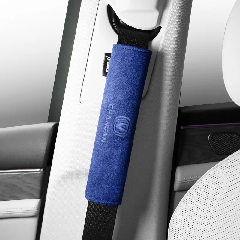 1PC-Royal blue