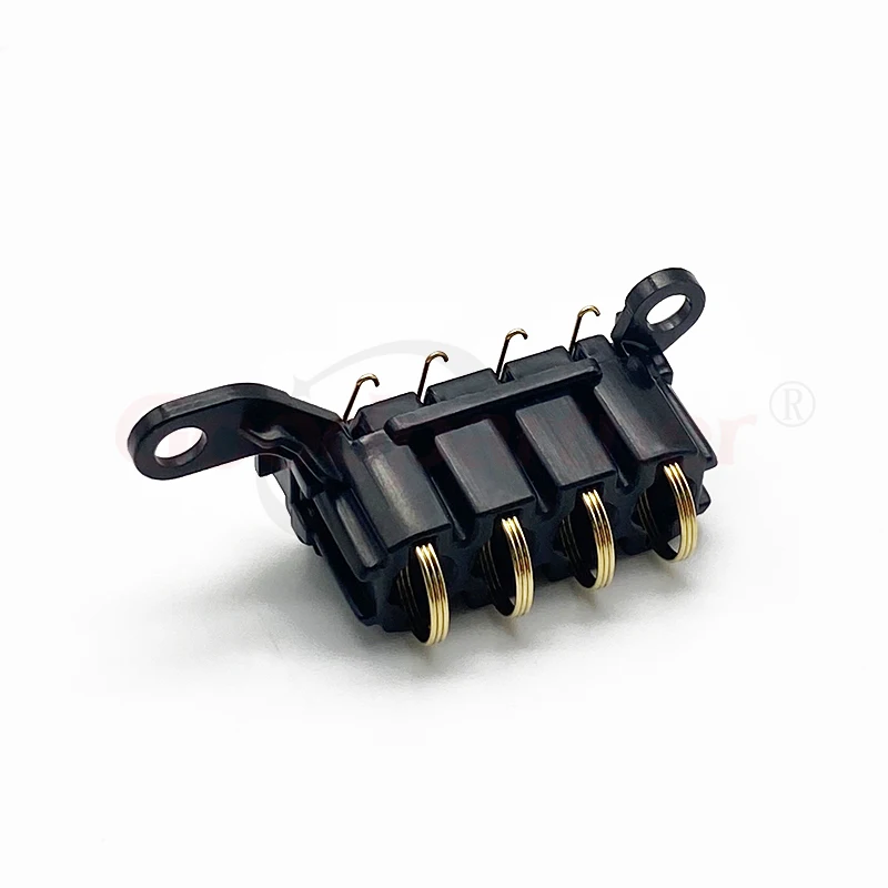 Slide image e14aedb5f35a4a5f8b0d363c7bcb52f1