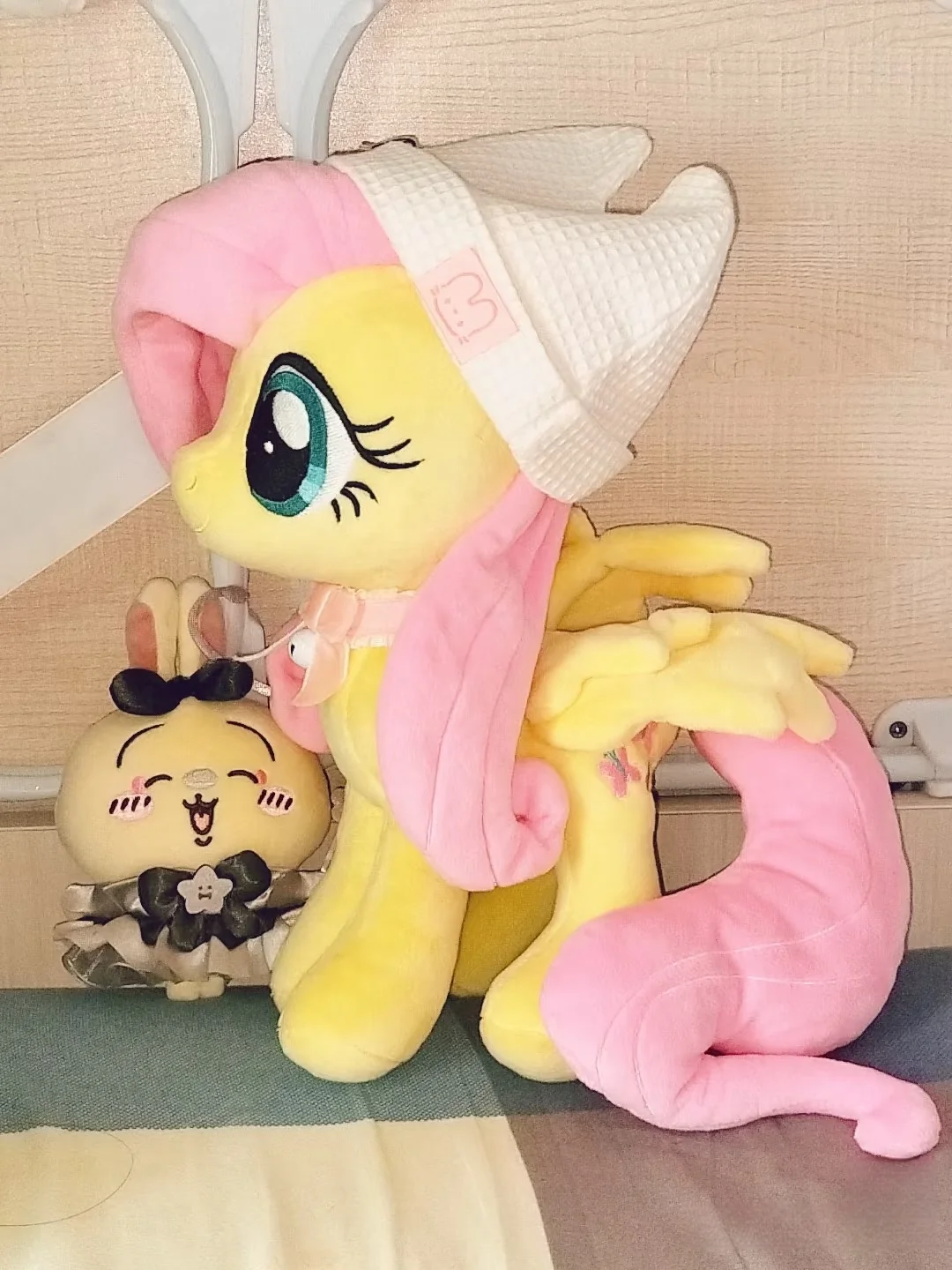 My Little Pony Adult Inflatable Costume - Twilight Sparkle, Fluttershy \u0026 Rainbow  Dash for Party \u0026 Halloween Events, image size:1080x1440