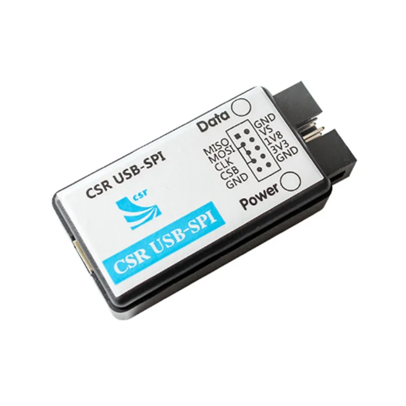 Bluetooth-Download-M-dulo-Chip-Programador-Depurador-CSR-USB-SPI-ISP.jpg