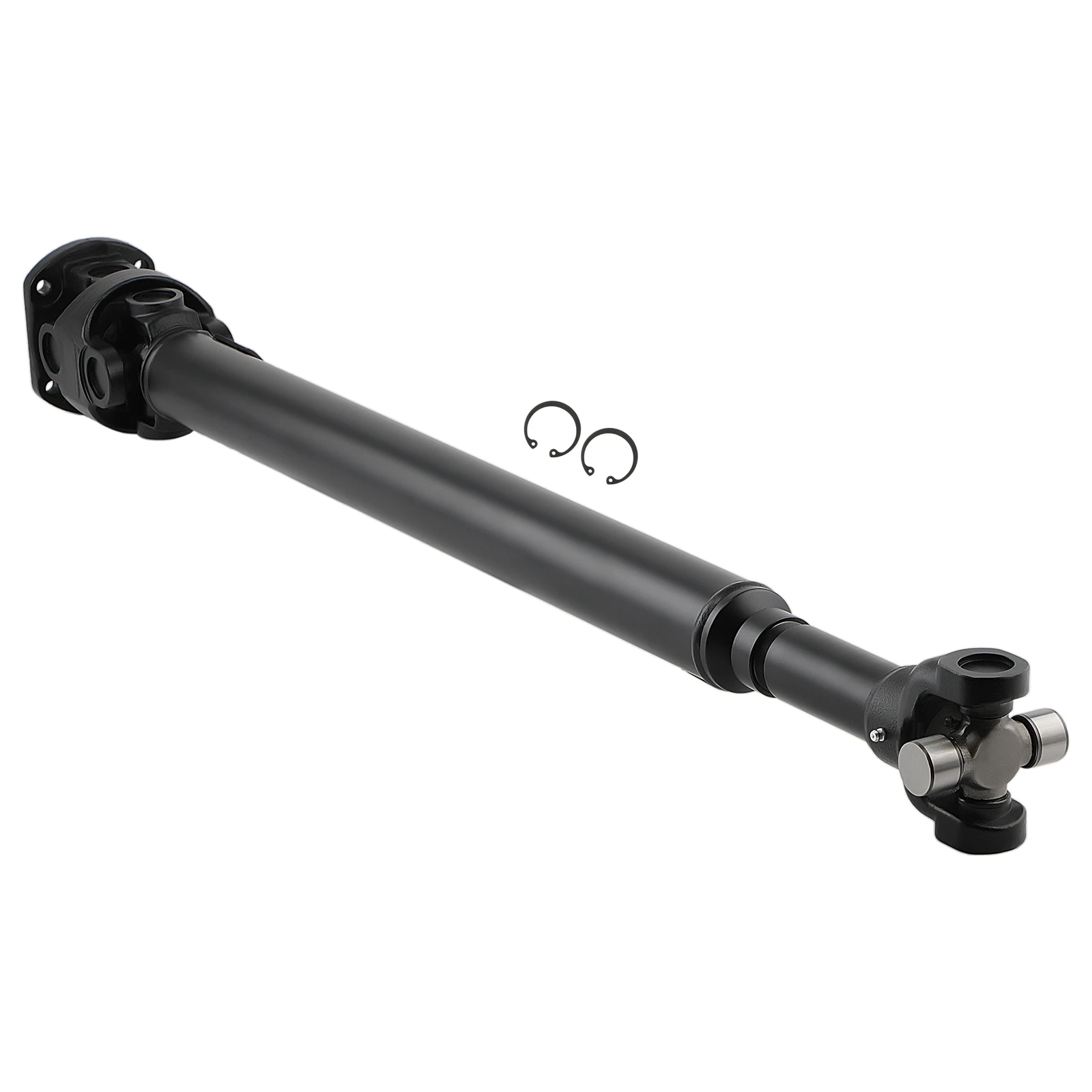 Eixo do eixo de Cardan para Ford F250 350, suporte da movimentação dianteira,  dever super 1999-2006, 4x4 - AliExpress