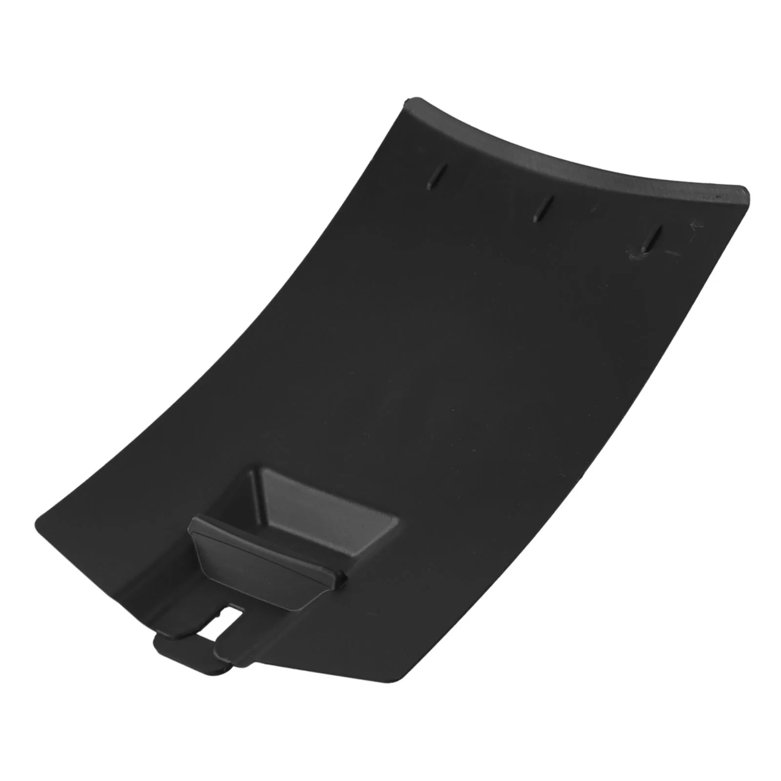 For Mercedes W176 2012- For Mercedes W246 C117 (2013-) A2468840222 Front Wheel Arch Cover Car Exterior Parts