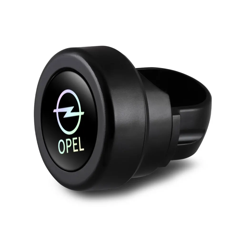 for Opel