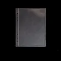 1grid  10pcs