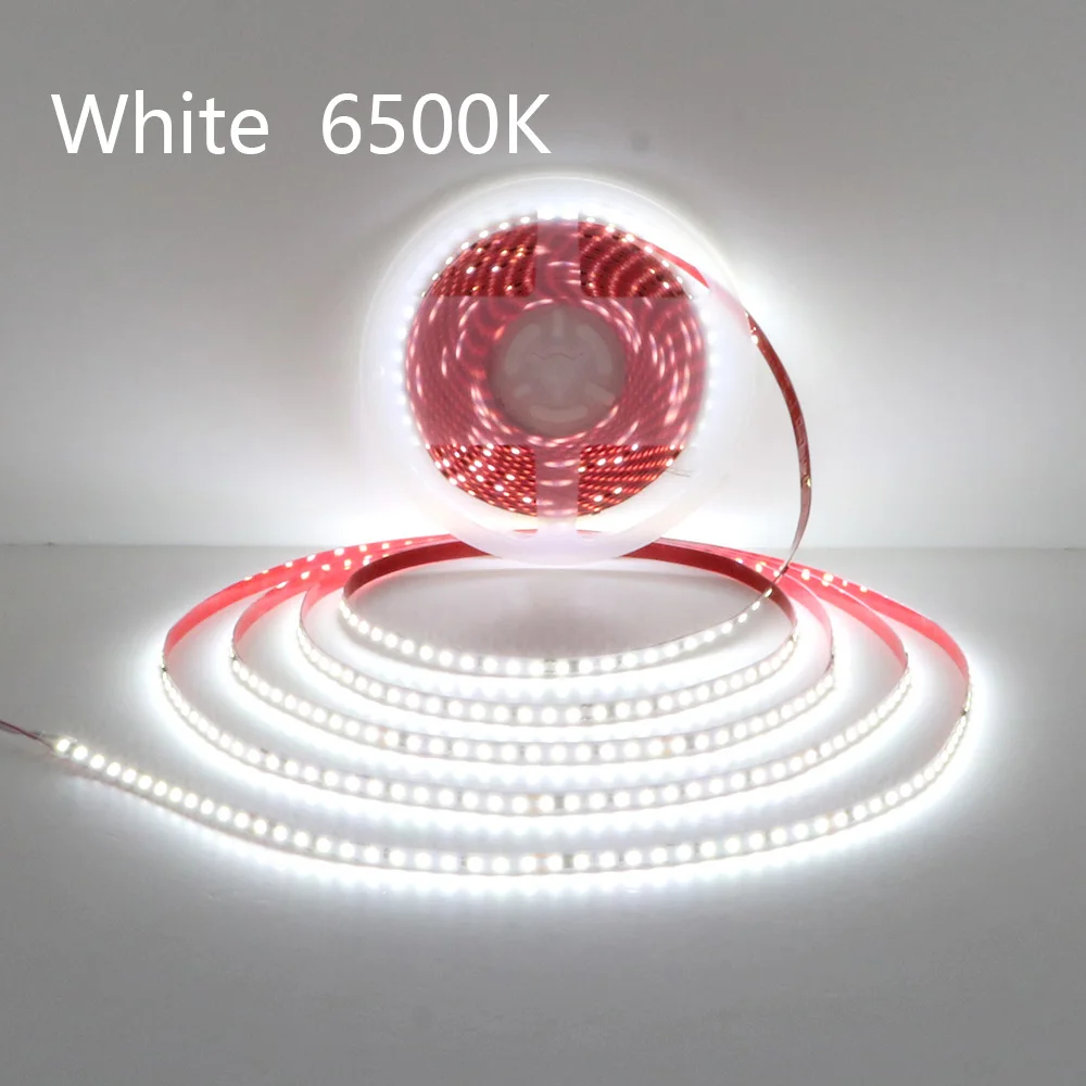 S60a211c9af6049948edc0c0d0e838118W