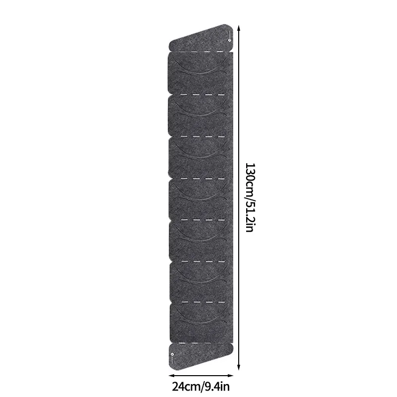 Slide image undefined