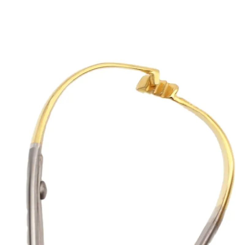 Рисунок 5 - 14 см держатель стоматологических