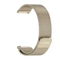 Light Gold Magnetic