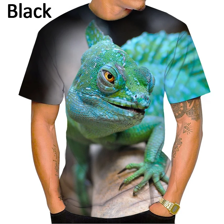  α Ǹ 3D Ƽ м   Ʈ Ƽ,  ϶ Ÿ ƮƮ ⼺  