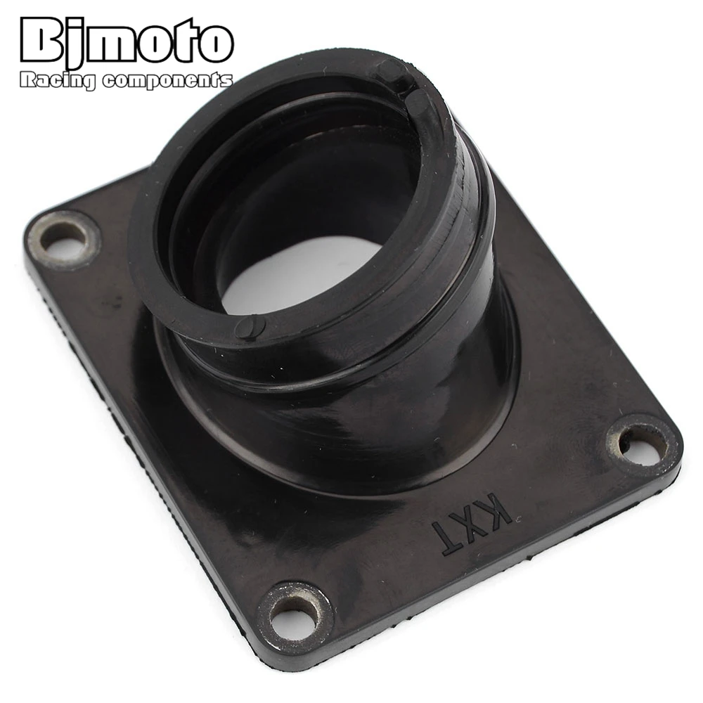 Yz250 Moto Carburatore Interfaccia Adattatore Collettore Di Aspirazione Per Yamaha Yz250 Yz250D Yz250E Yz250F Yz250G Yz250Lc 1992-1995