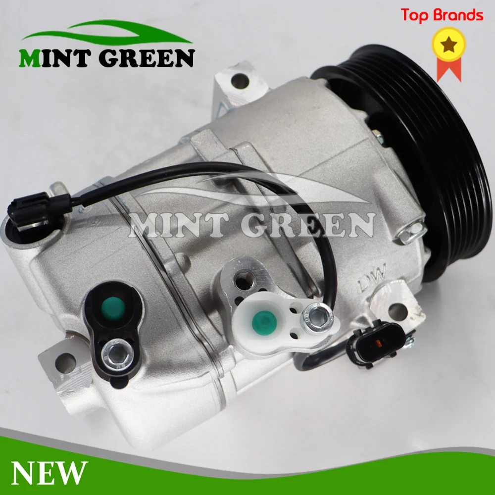 LEOBRITZ S500 リールパーツ ケーブル一式 UCWNZIXB レオブリッツ