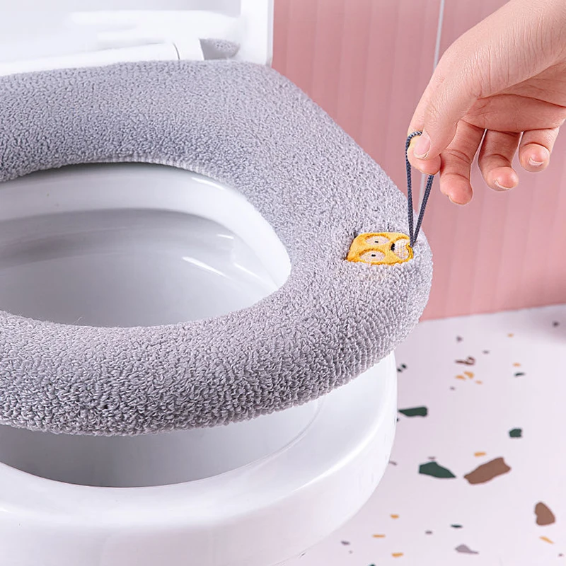 %E3%80%90Happier%E3%80%91%20High%20Elasticity%20Toilet%20Seat%20Cover%20Handle%20Cartoon%20Embroidery%20Reusable%20Closestool%20Knitting%20Mat%20Bidet%20Warm%20Accessories%20Durable%20Cute%20-%20Image%209