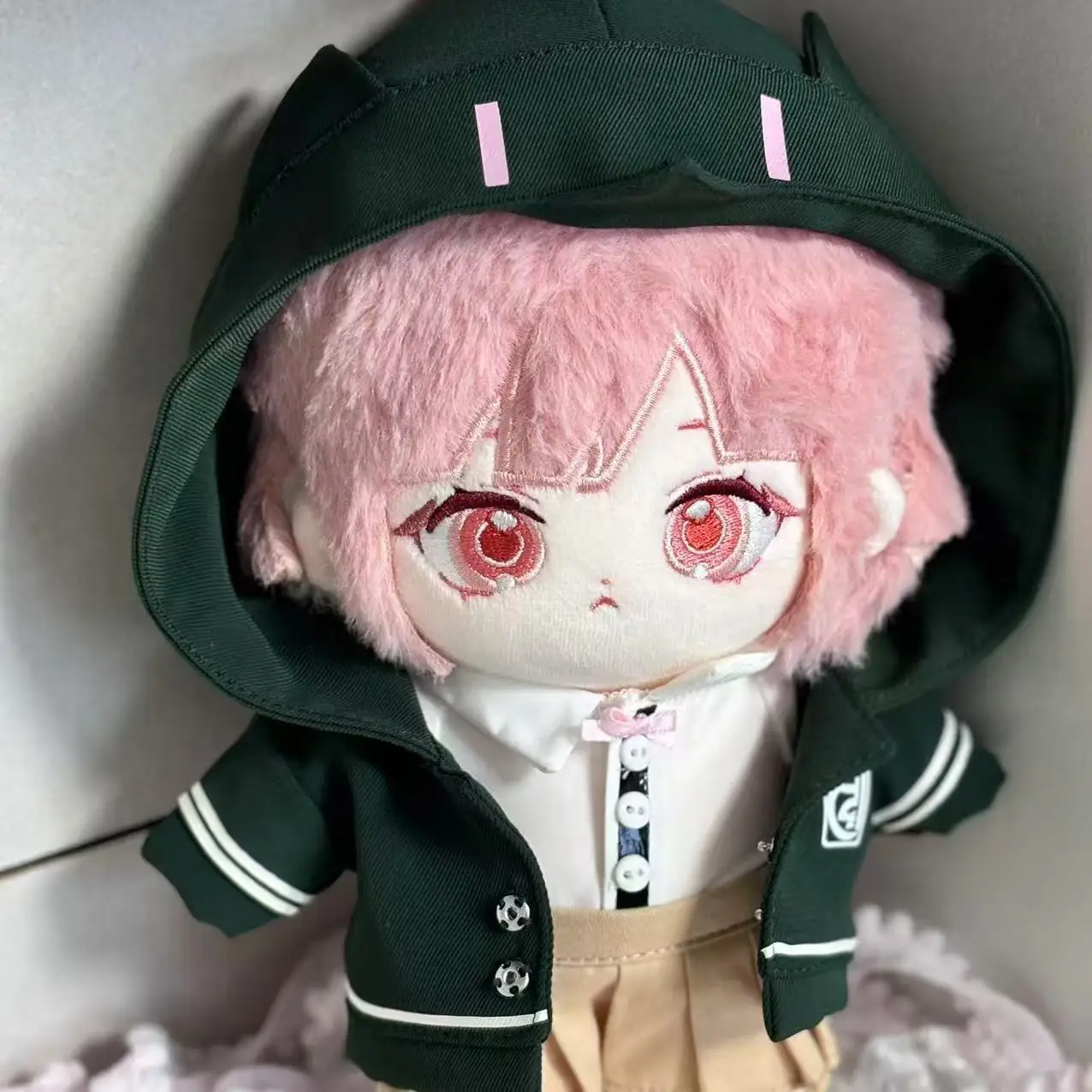 S60a274b599084b19bfad07d94a4be48ew - Danganronpa Shop