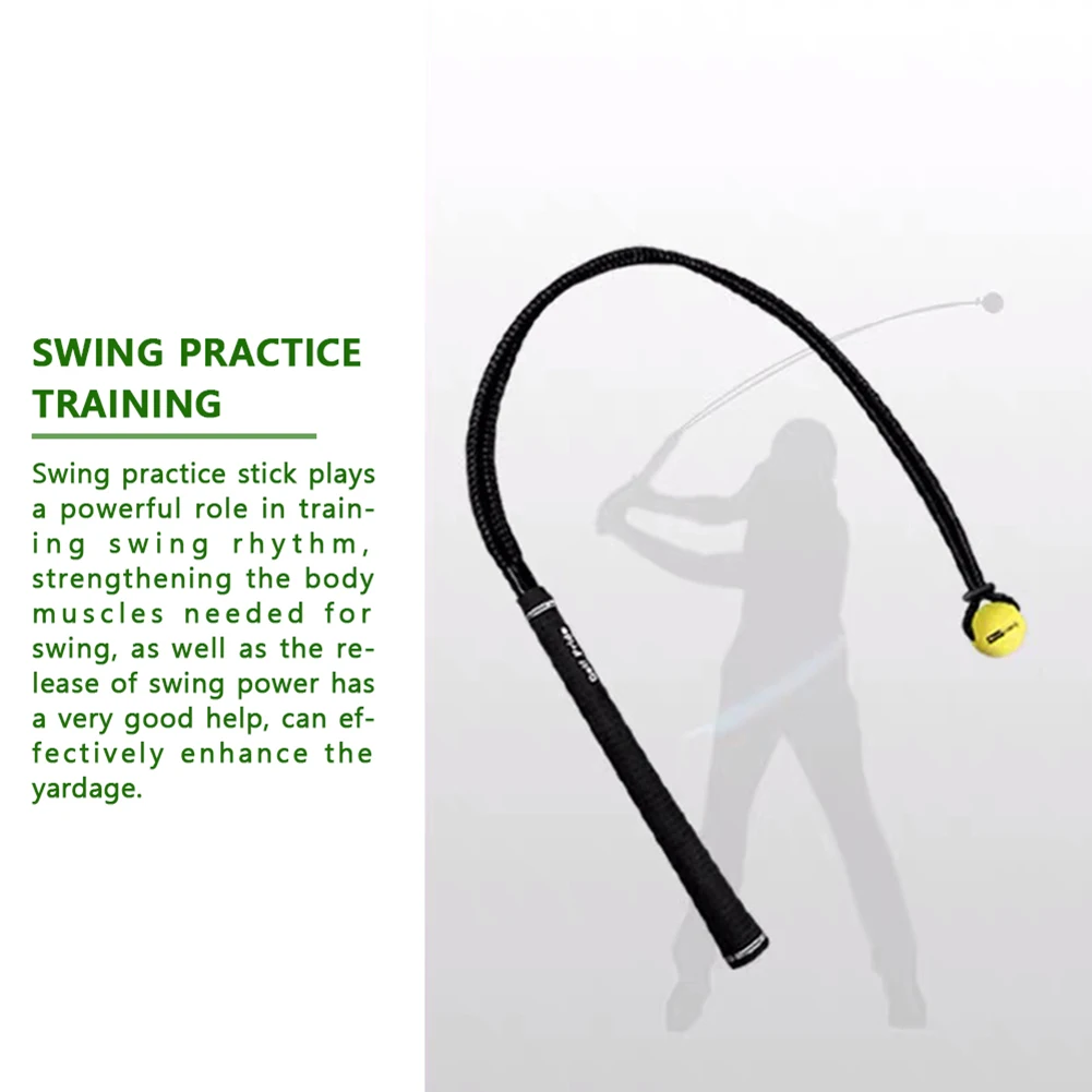 Slide image dc5a7e8357a34eb29fee4d1768505f22