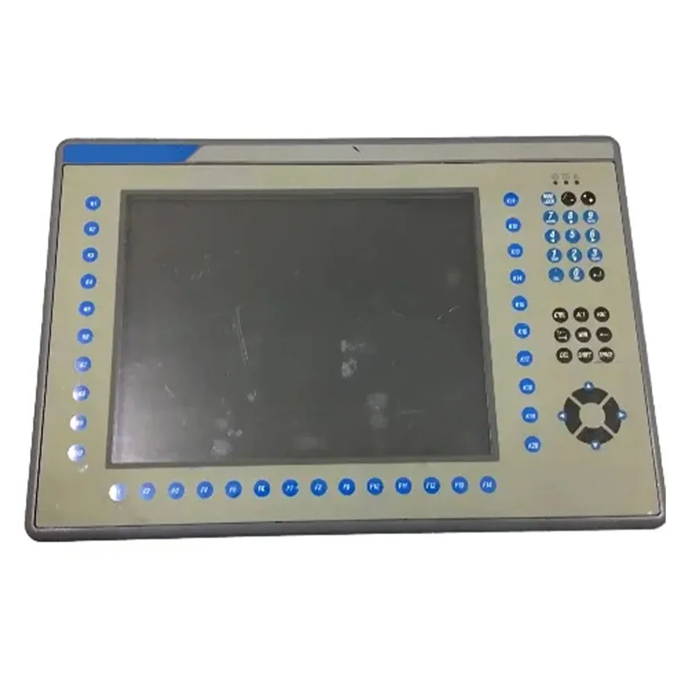 

In Stock 6182-CIDABC