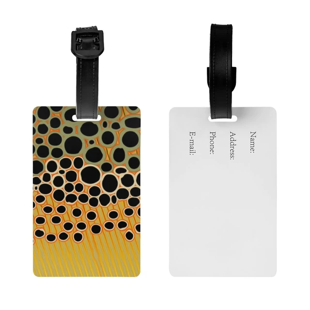 Military Duffle Bag Name Tags corona.dothome.co.kr