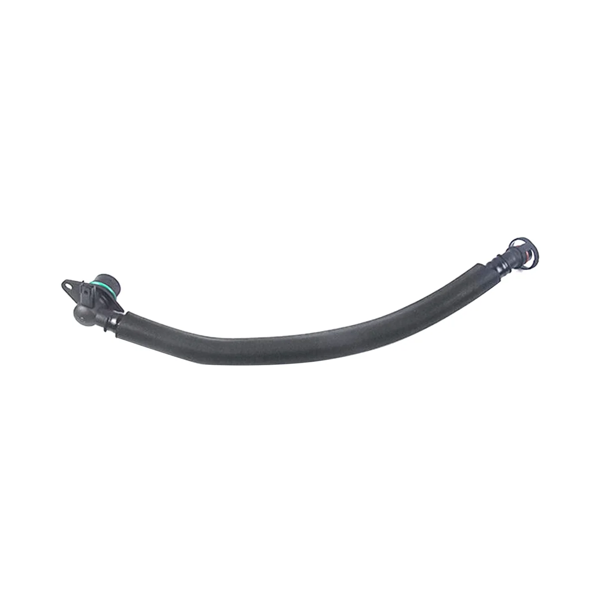 

11617560236 11618645544 крышка клапана шланг выхлопной трубы для BMW E60 E83 E84 N46 520LI X1 X3 18I 2.0I Z4 E85 3 'E90 1' E87