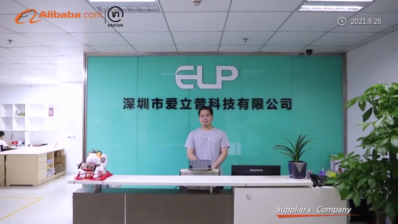 ELP 2 м USB 0 кабель для usb-камер высокого качества