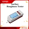 JD520 Surface Roughness Tester High Precision Surface Roughness Tester High Quality Width Measuring Instrument With Bluetooth 1